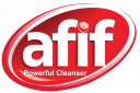 afif-english-min